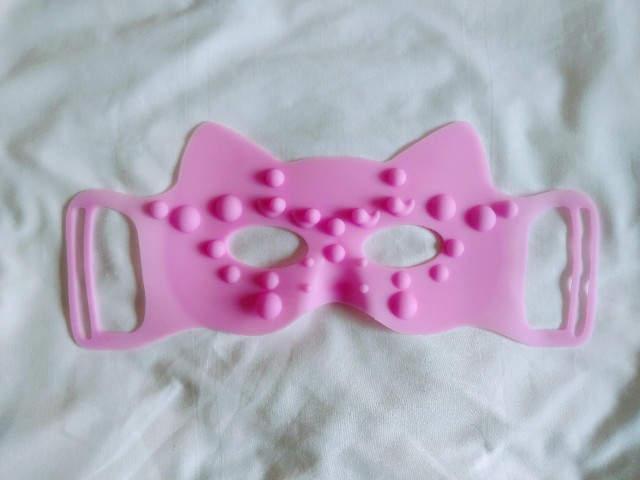 f:id:megstyle39:20200619170812j:image