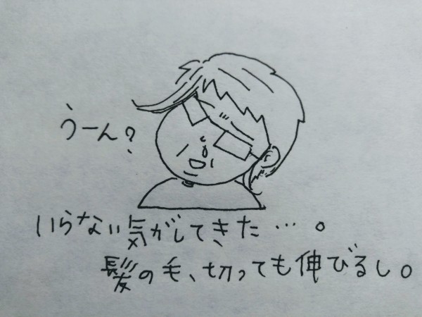 f:id:megstyle39:20200729130812j:plain f:id:megstyle39:20200729130812j:plain