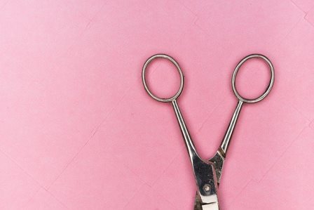 f:id:megstyle39:20200729134454j:plain f:id:megstyle39:20200729134454j:plain