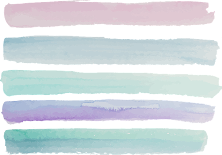 f:id:megstyle39:20200729134534p:plain f:id:megstyle39:20200729134534p:plain