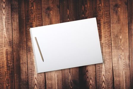 アナログイラスト 手描きイラスト が好きかもしれない シンプルがいいかもしれない アナログイラスト 手描きイラスト が好きかもしれない シンプルがいいかもしれない