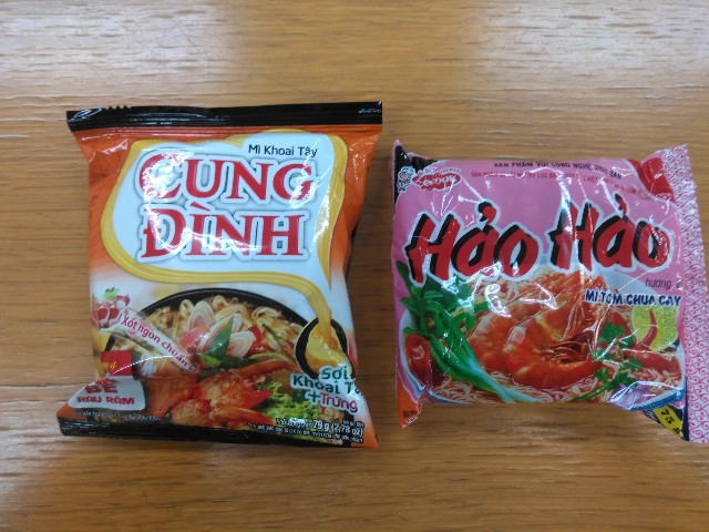 f:id:megstyle39:20201120150519j:image