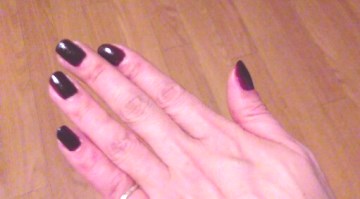 f:id:megstyle39:20201209172049j:plain