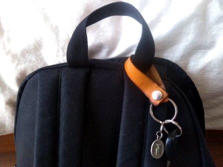 f:id:megstyle39:20210321154754j:plain