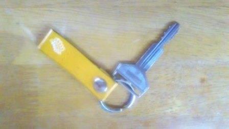 f:id:megstyle39:20210321155157j:plain