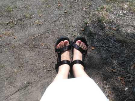 f:id:megstyle39:20210515163419j:plain