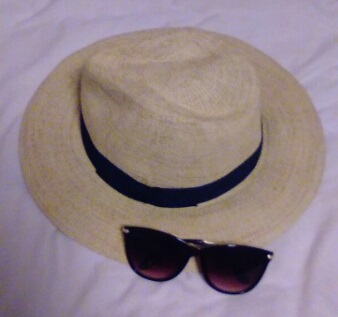 f:id:megstyle39:20210725171939j:plain