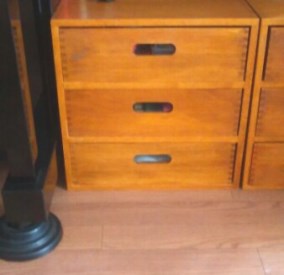 f:id:megstyle39:20210725171959j:plain