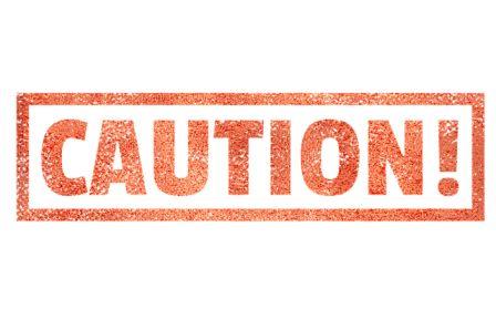 f:id:megstyle39:20210828170827j:plain