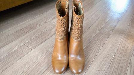 f:id:megstyle39:20210922175826j:plain