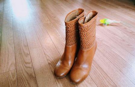 f:id:megstyle39:20210922175857j:plain