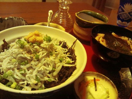 f:id:megu-min:20121122160536j:image