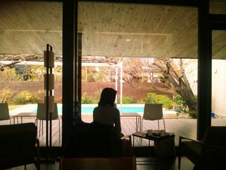 f:id:megu-min:20121122160539j:image