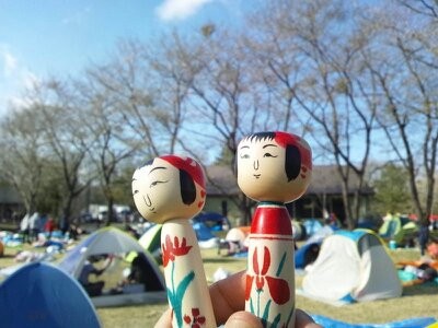 f:id:megu-min:20130509174330j:image