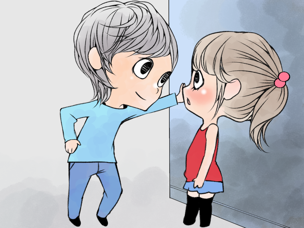 f:id:megu00000nikki:20170722142322p:plain f:id:megu00000nikki:20170722142322p:plain