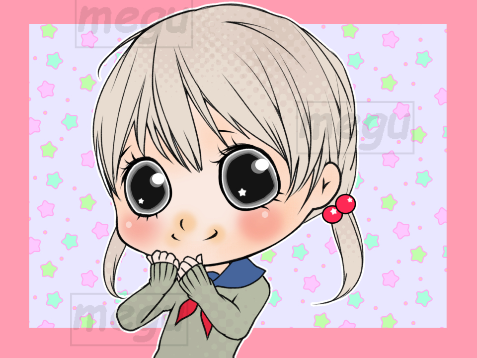 f:id:megu00000nikki:20171013225737j:plain f:id:megu00000nikki:20171013225737j:plain