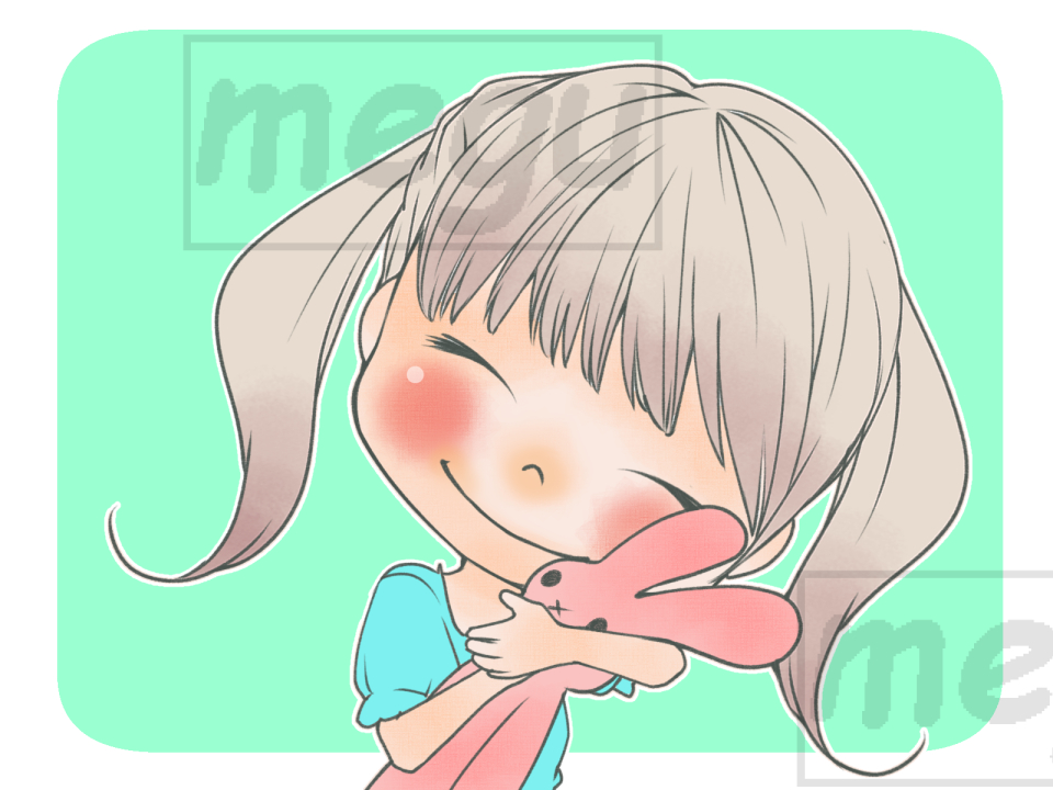 f:id:megu00000nikki:20171013225824j:plain f:id:megu00000nikki:20171013225824j:plain