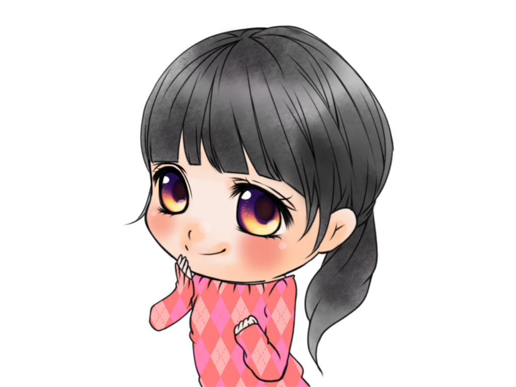 f:id:megu00000nikki:20171214110810j:plain f:id:megu00000nikki:20171214110810j:plain