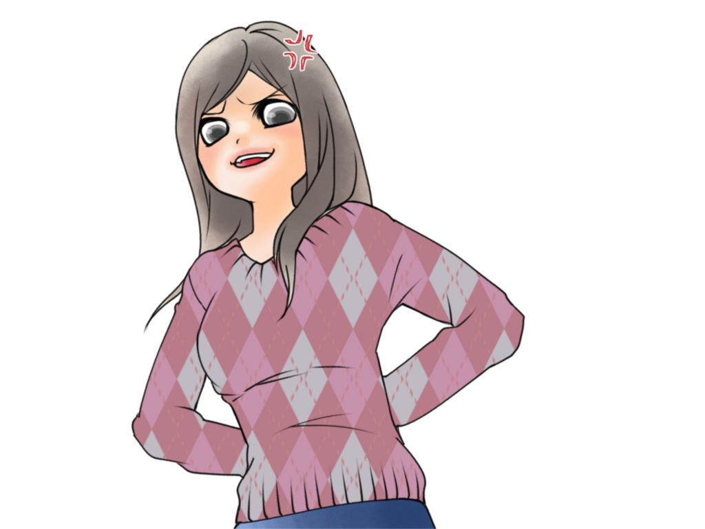 f:id:megu00000nikki:20171214110947j:plain f:id:megu00000nikki:20171214110947j:plain