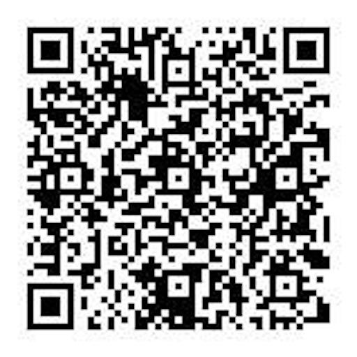 f:id:megu02210719:20170304220233j:image f:id:megu02210719:20170304220233j:image