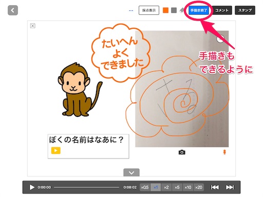 f:id:megu02210719:20170304232253j:image f:id:megu02210719:20170304232253j:image