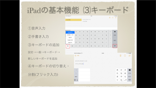 f:id:megu02210719:20170521200647p:image f:id:megu02210719:20170521200647p:image