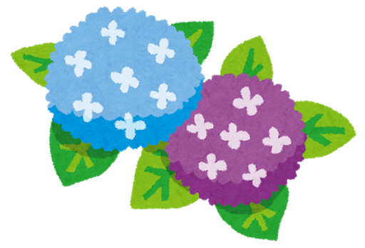 f:id:megu02210719:20170624221757p:image f:id:megu02210719:20170624221757p:image