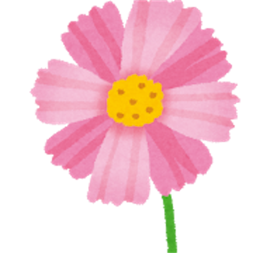 f:id:megu02210719:20181020214531p:image f:id:megu02210719:20181020214531p:image