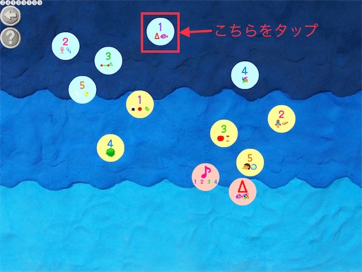 f:id:megu02210719:20181021200651j:image f:id:megu02210719:20181021200651j:image
