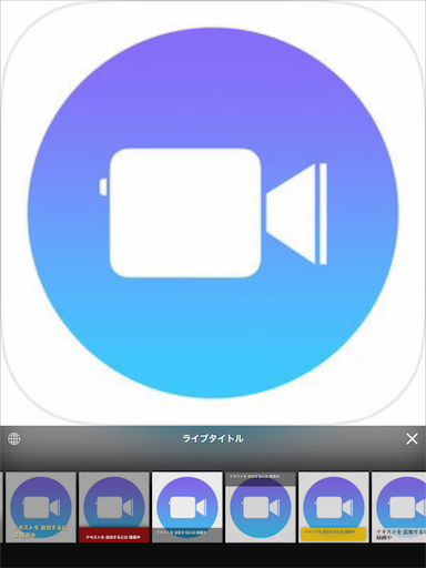 f:id:megu02210719:20190203215230p:image f:id:megu02210719:20190203215230p:image