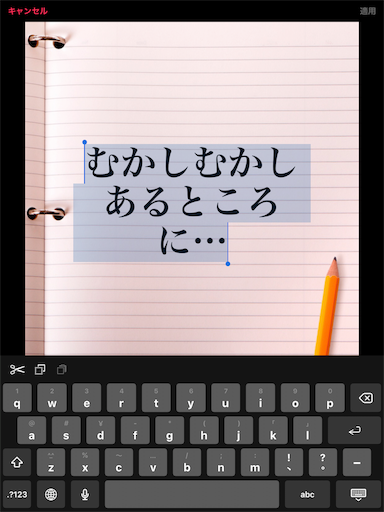 f:id:megu02210719:20190203221736p:image f:id:megu02210719:20190203221736p:image