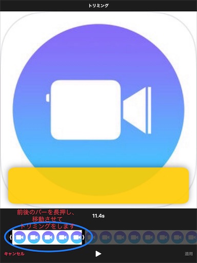 f:id:megu02210719:20190203222511j:image f:id:megu02210719:20190203222511j:image