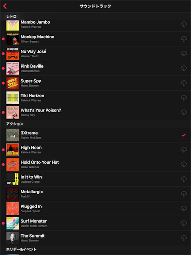 f:id:megu02210719:20190203224155p:image f:id:megu02210719:20190203224155p:image