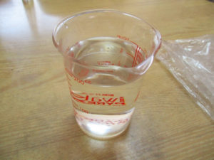 f:id:megu_8244:20190524024605j:plain