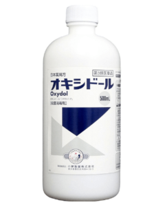 f:id:megu_8244:20190524025219p:plain