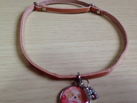 f:id:meguchi623:20131208114925j:image:w360