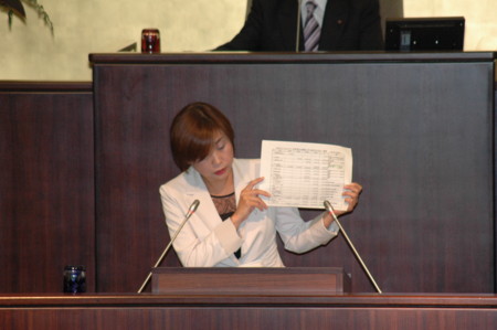 f:id:meguhappy:20101118111229j:image f:id:meguhappy:20101118111229j:image
