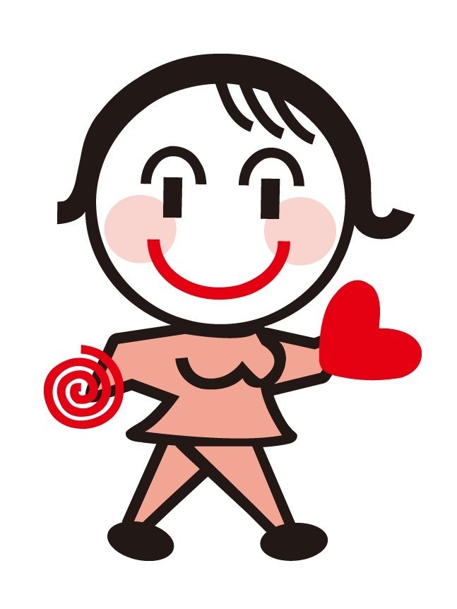 f:id:meguhappy:20140919221719j:plain