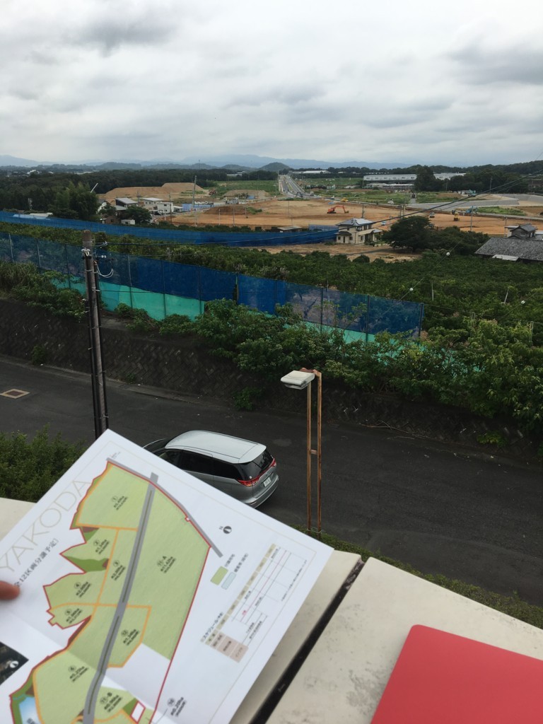 f:id:meguhappy:20170725100236j:plain f:id:meguhappy:20170725100236j:plain