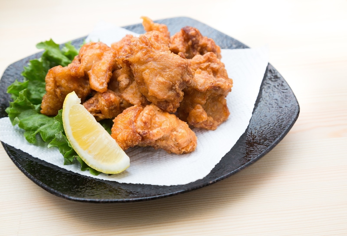 f:id:meguharuo:20200807225317j:plain