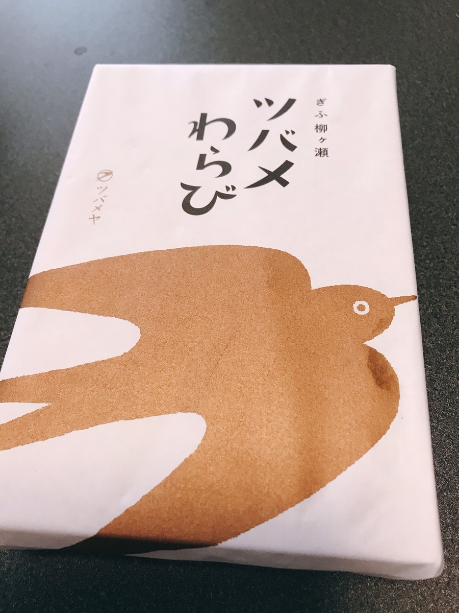 f:id:meguharuo:20200811233904j:plain