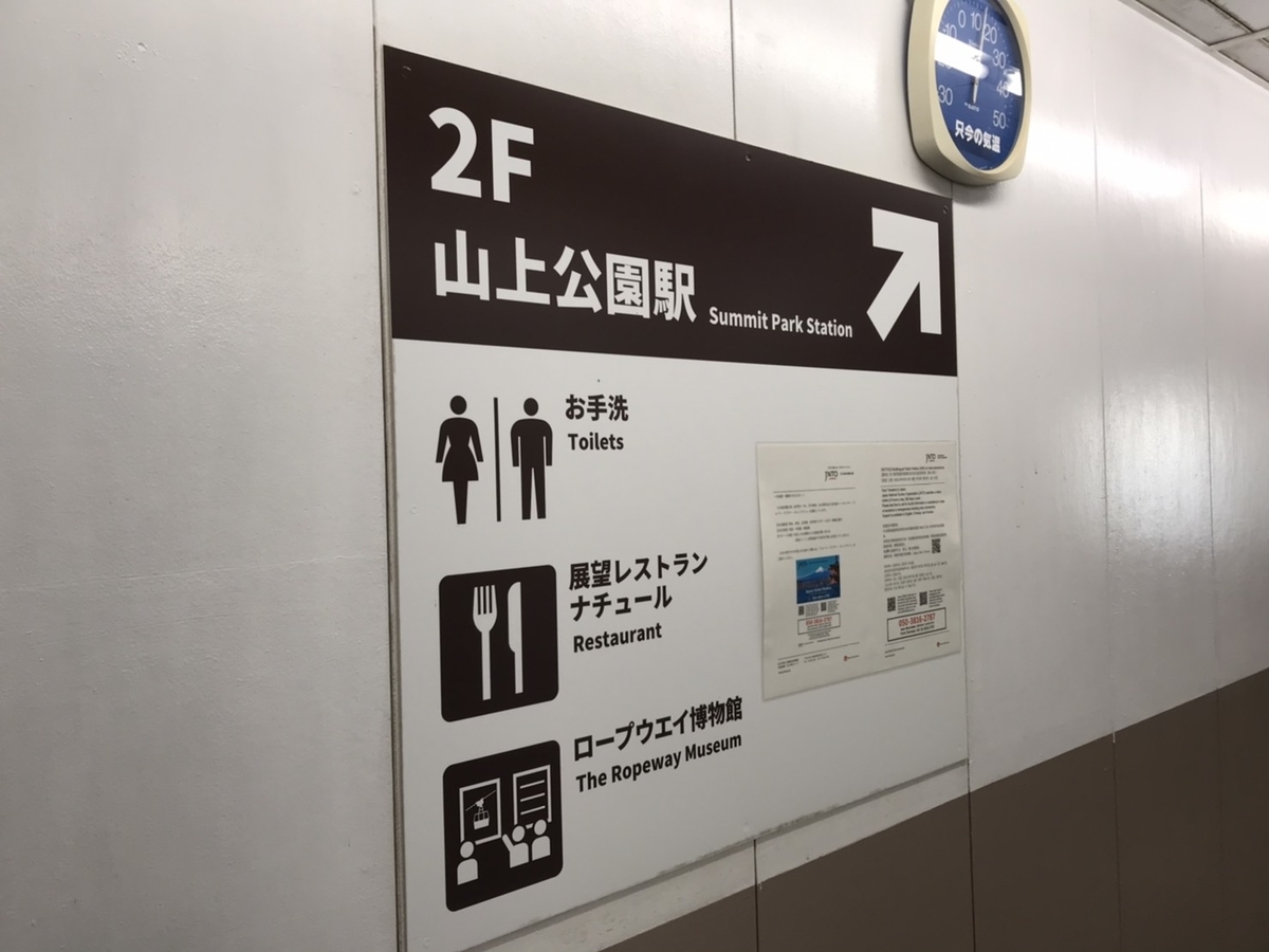 f:id:meguharuo:20201021231859j:plain