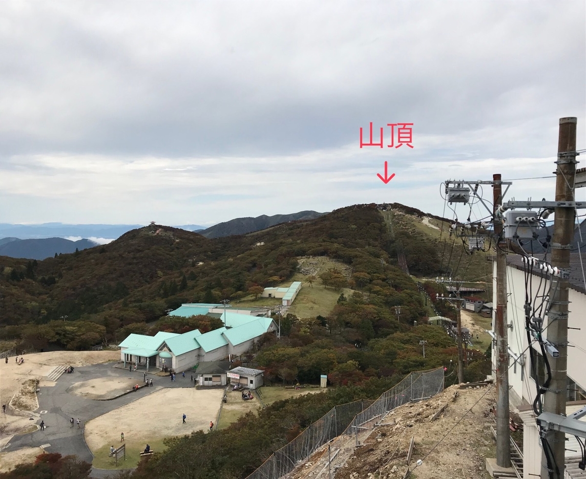 f:id:meguharuo:20201022152503j:plain