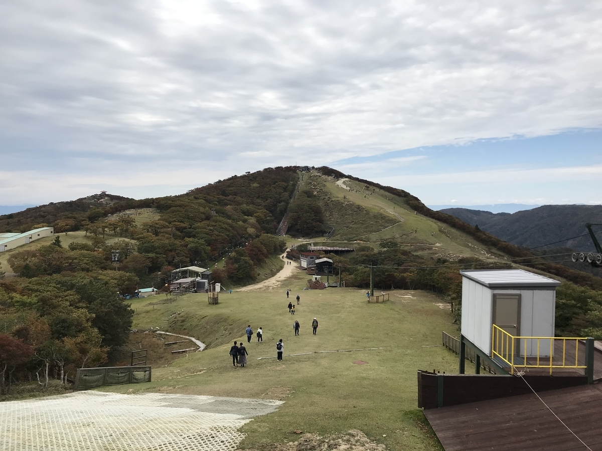 f:id:meguharuo:20201022152542j:plain
