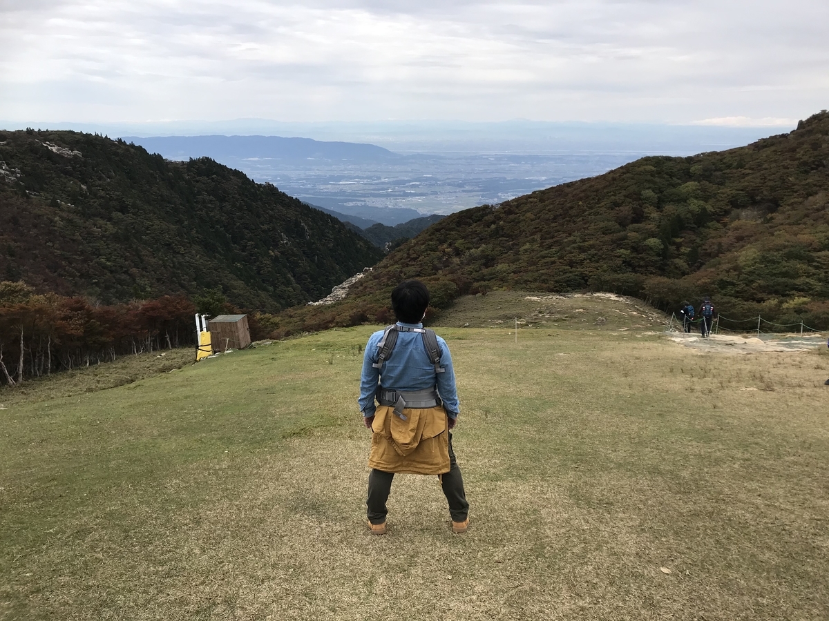 f:id:meguharuo:20201022153203j:plain