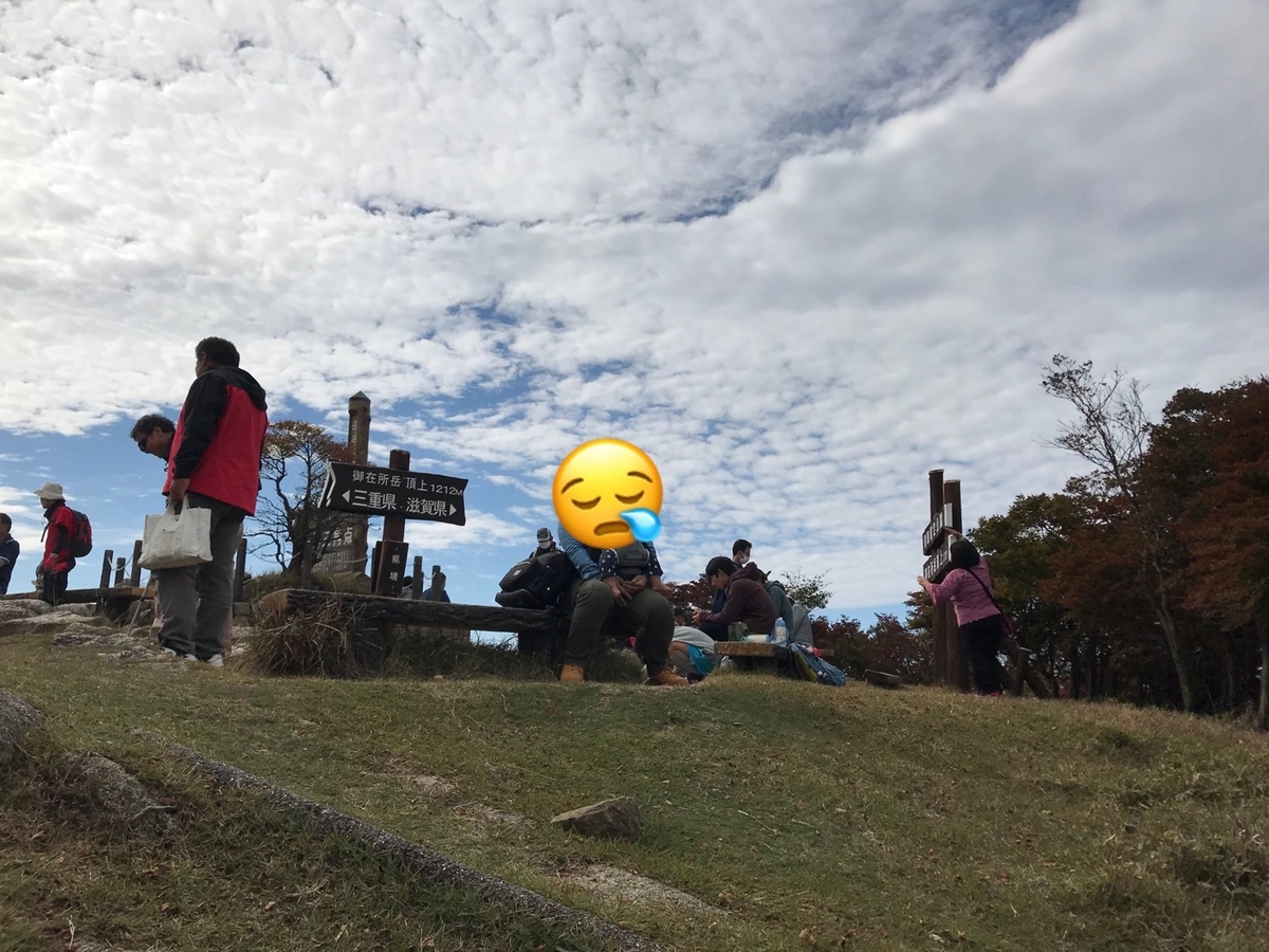 f:id:meguharuo:20201022154115j:plain