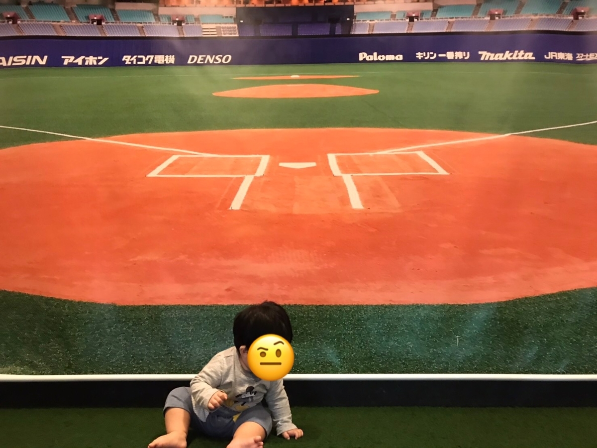 f:id:meguharuo:20201027225724j:plain