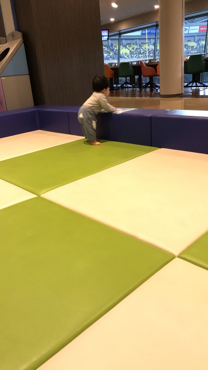 f:id:meguharuo:20201122233827j:plain