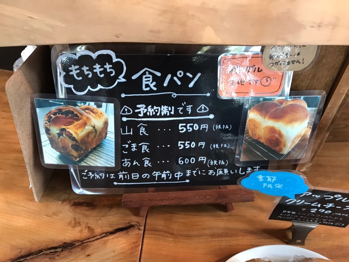 f:id:meguharuo:20201210165333j:plain