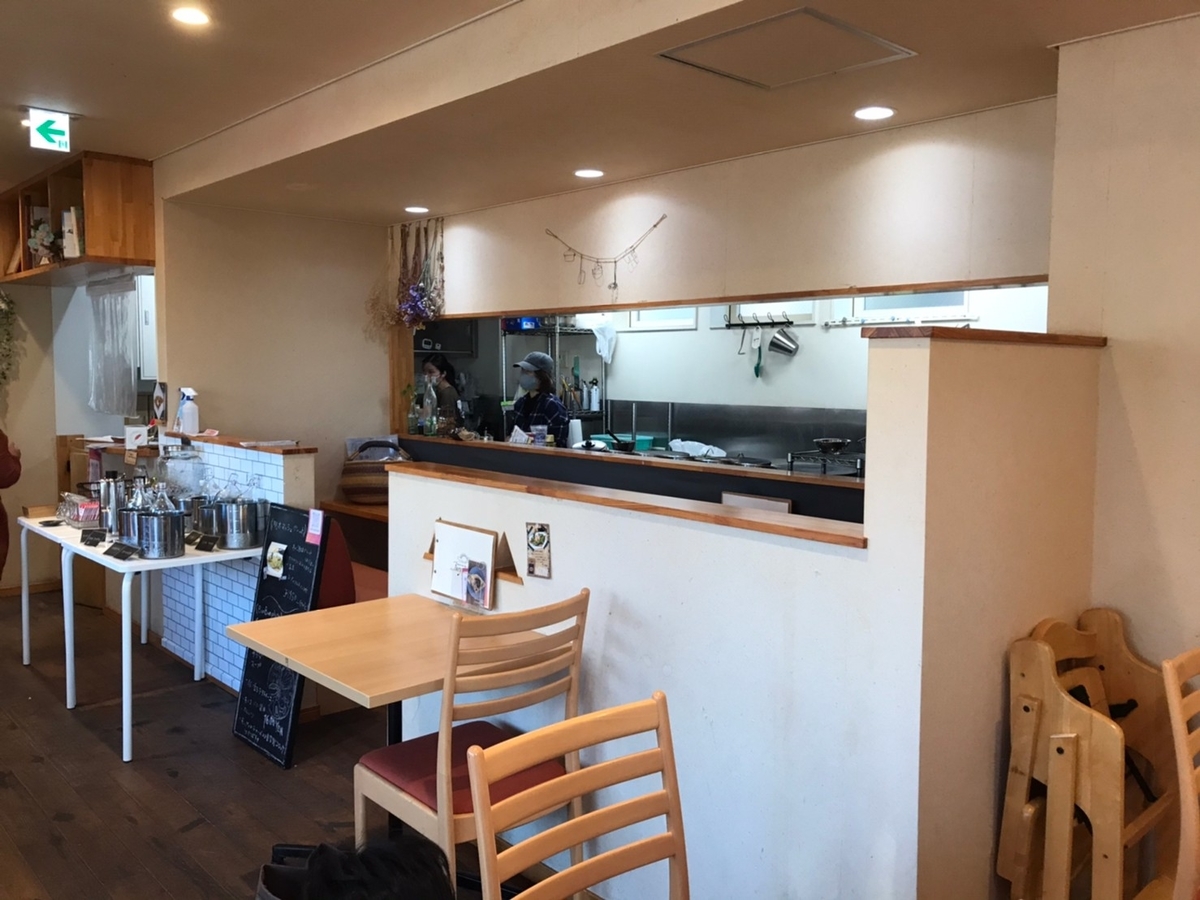f:id:meguharuo:20201211234403j:plain